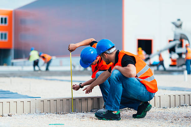  Pablo, MT Concrete contractor Pros